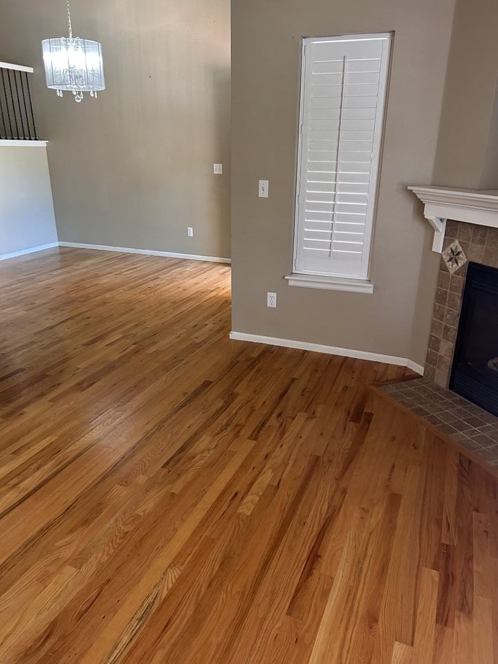 224 Habitat Cir #224 - Photo 3 of 16