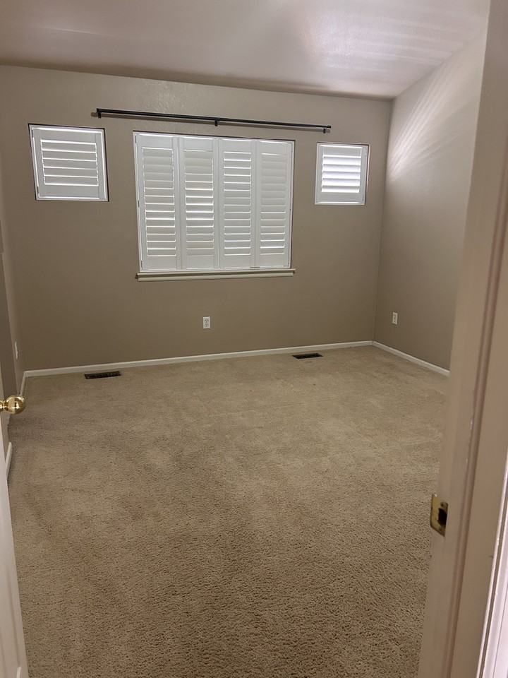 224 Habitat Cir #224 - Photo 4 of 16