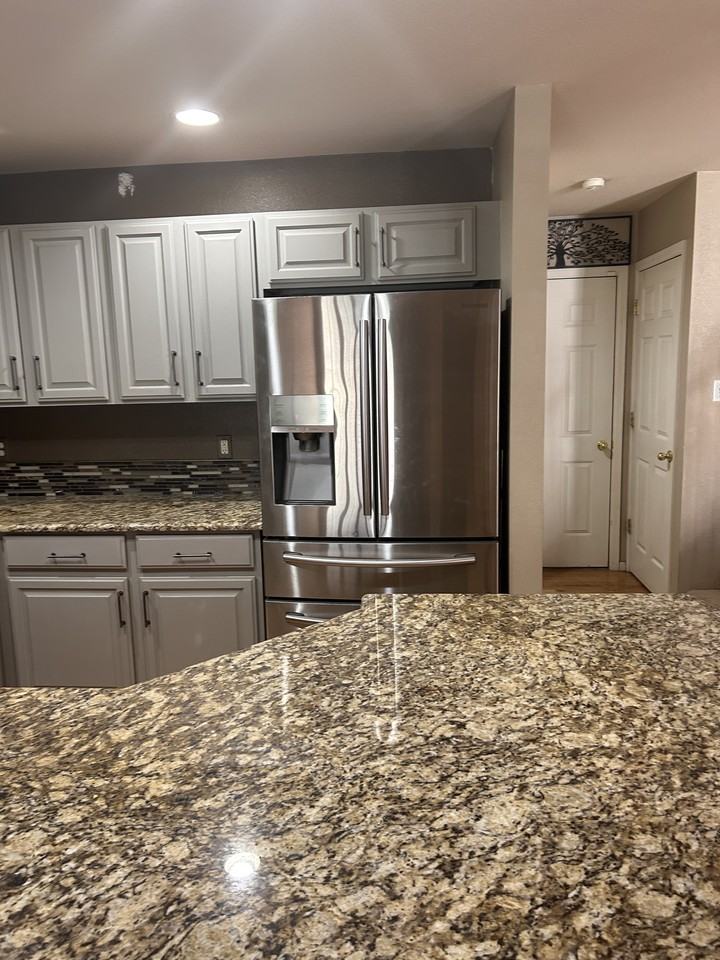 224 Habitat Cir #224 - Photo 5 of 16