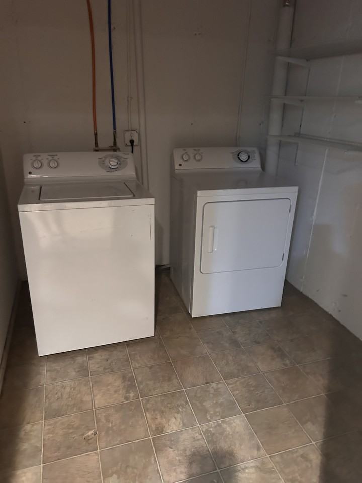224 Habitat Cir #224 - Photo 6 of 16