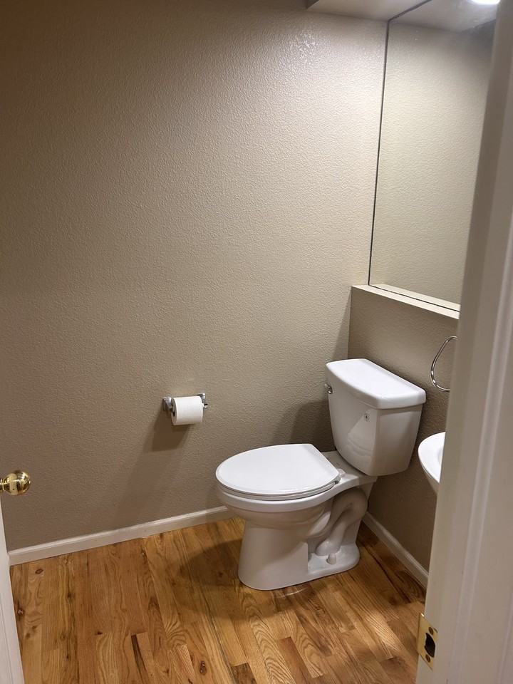 224 Habitat Cir #224 - Photo 7 of 16