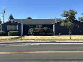 1020 Academy St #NA - Photo 1 of 1