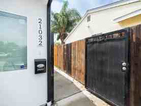 21032 Ingomar St #NA - Photo 1 of 1