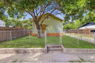 117 Odis #NA - Photo 1 of 1