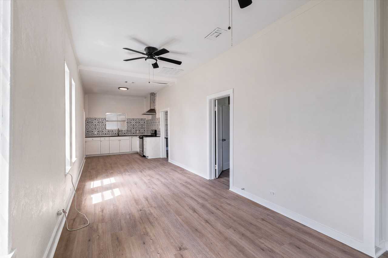 117 Odis #NA - Photo 3 of 12