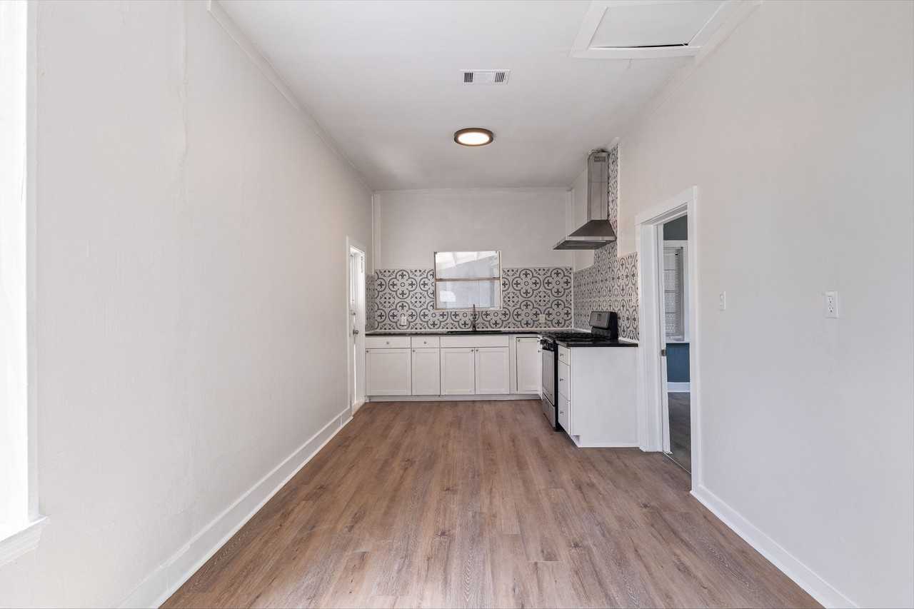 117 Odis #NA - Photo 5 of 12