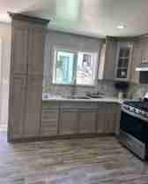 Kelvin Rd #NA - Photo 1 of 1