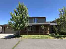 featured image of 21069 Don St #NA