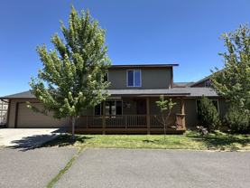 21069 Don St #NA - Photo 1 of 1