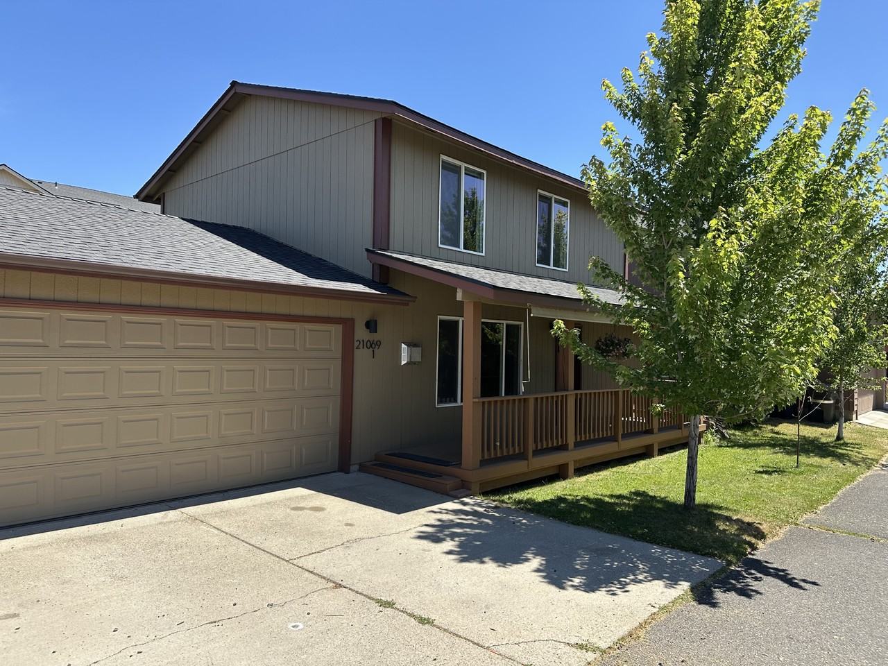 21069 Don St #NA - Photo 2 of 33