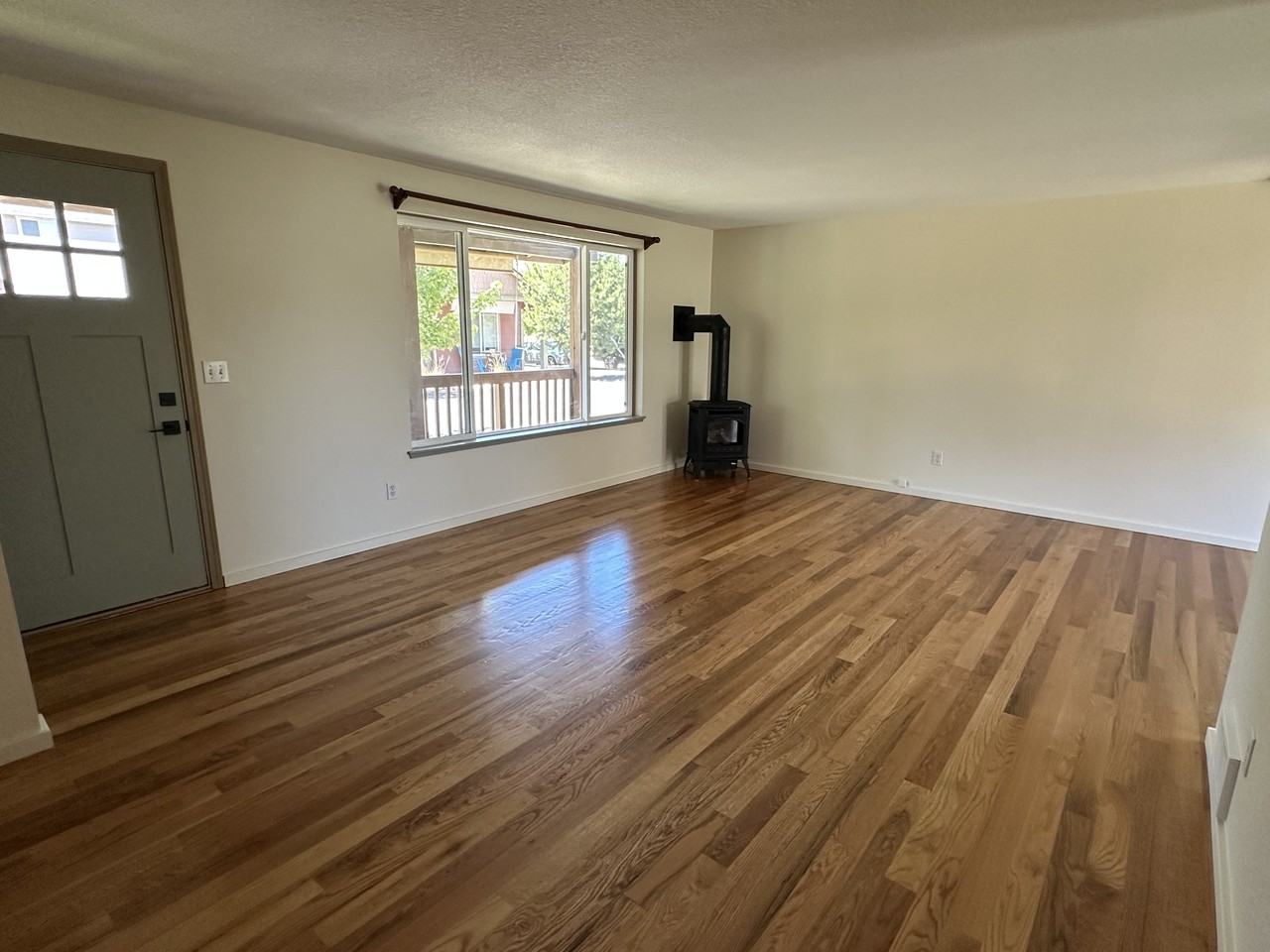 21069 Don St #NA - Photo 5 of 33