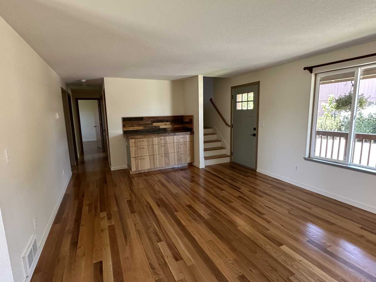 21069 Don St #NA - Photo 6 of 33