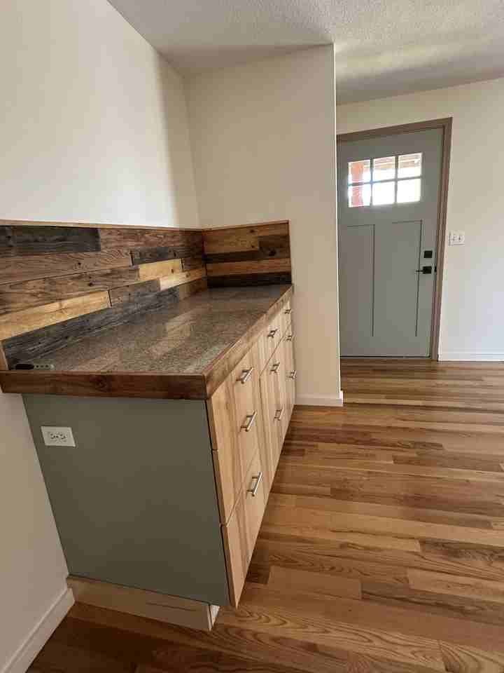 21069 Don St #NA - Photo 7 of 33