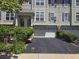 featured image of 3419 Bradbury Cir #3419