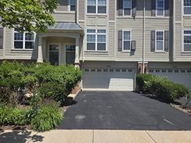 3419 Bradbury Cir #3419 - Photo 1 of 1