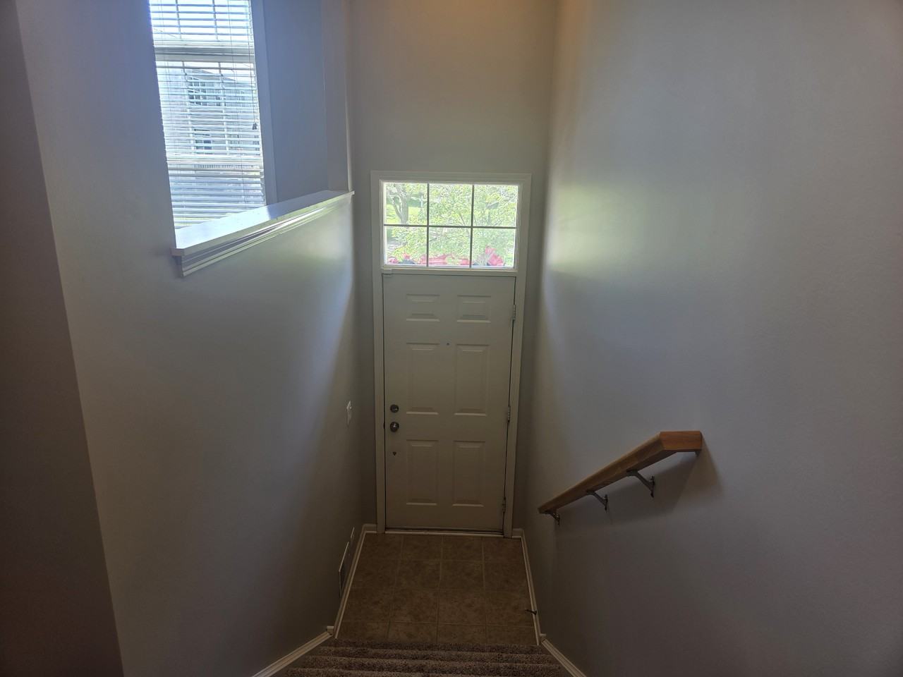 3419 Bradbury Cir #3419 - Photo 2 of 29