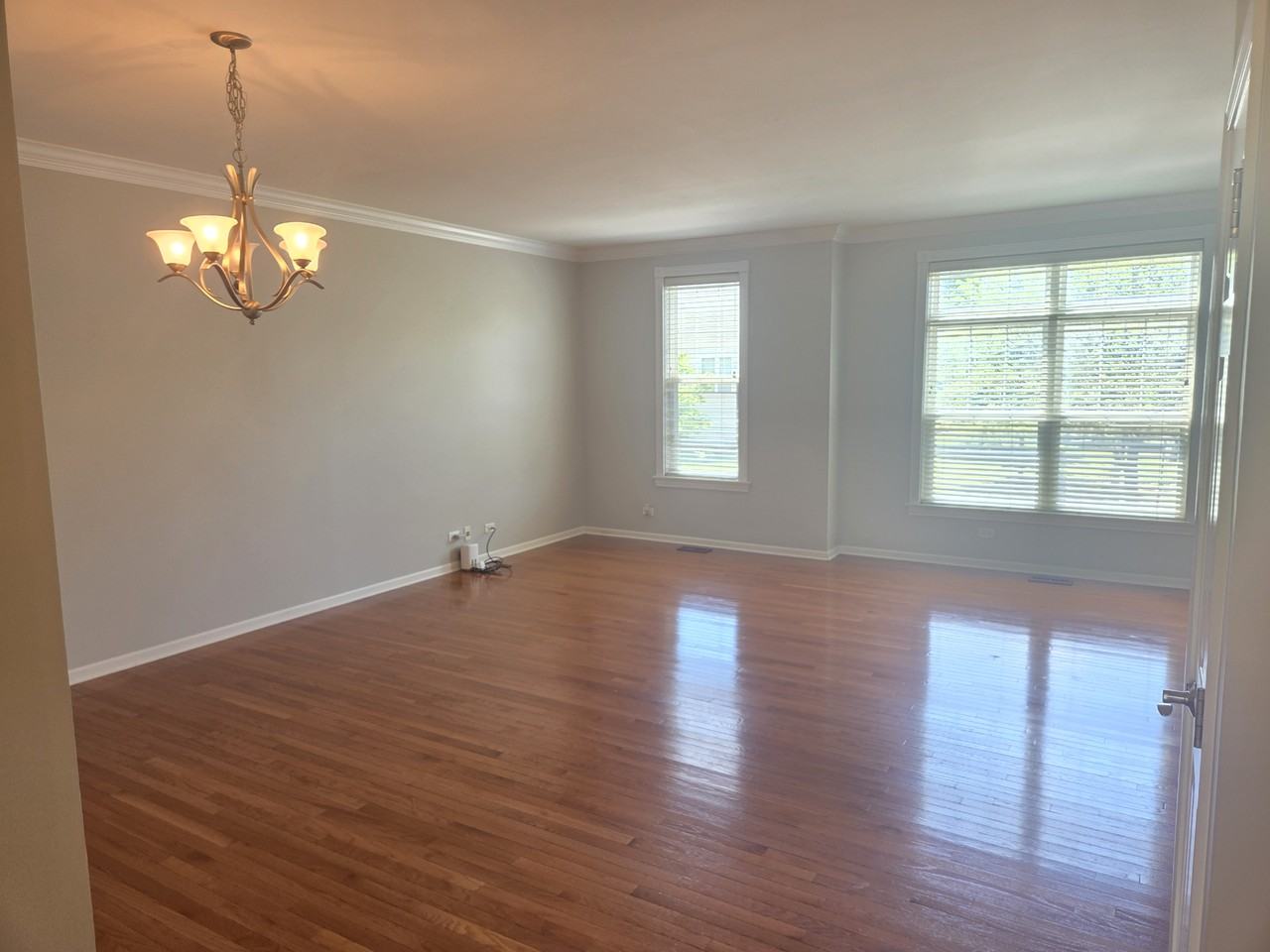 3419 Bradbury Cir #3419 - Photo 3 of 29