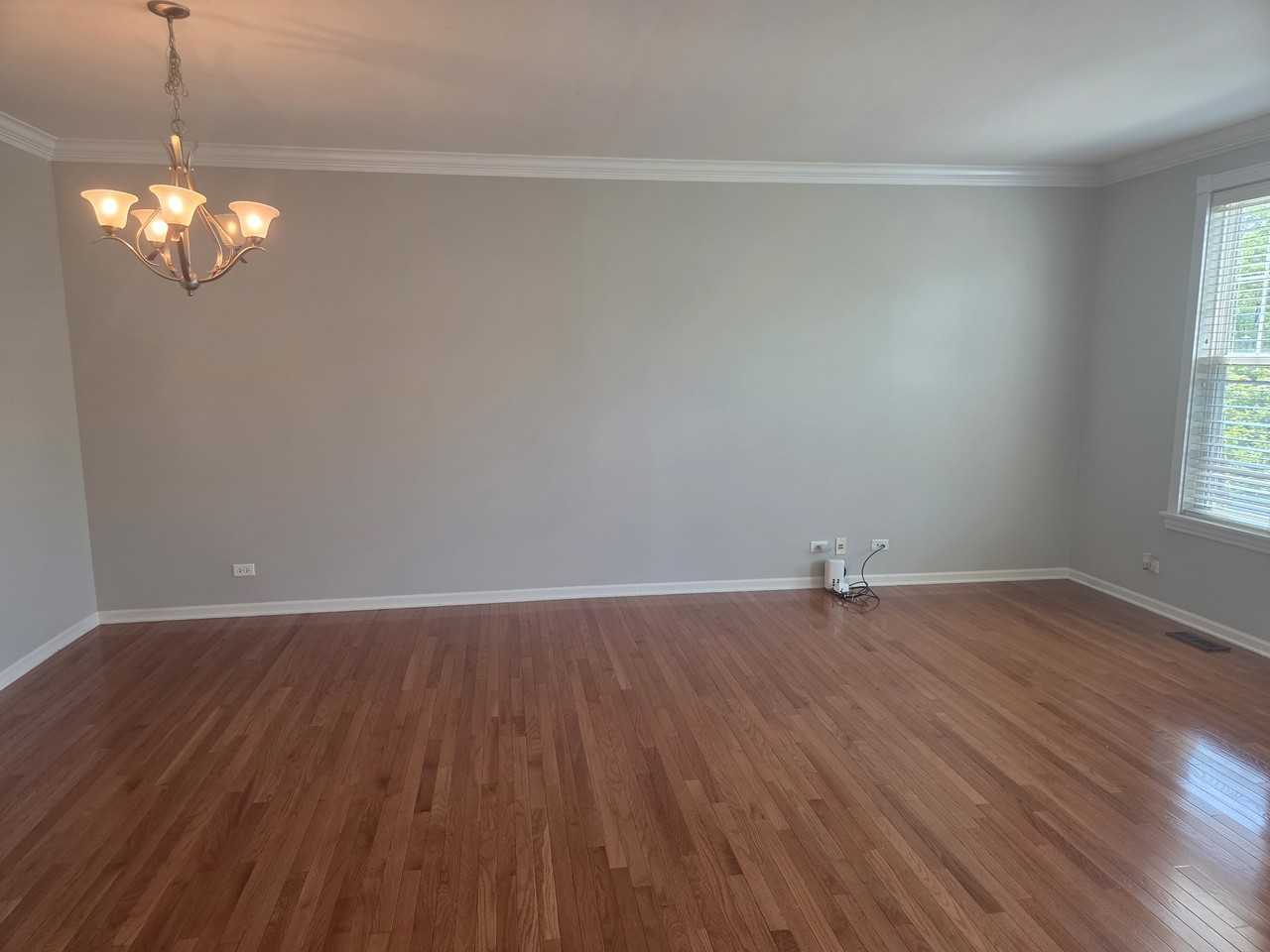 3419 Bradbury Cir #3419 - Photo 4 of 29