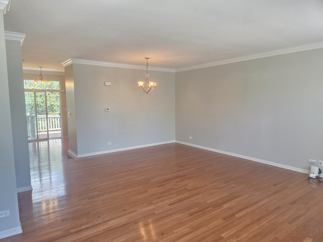 3419 Bradbury Cir #3419 - Photo 5 of 29