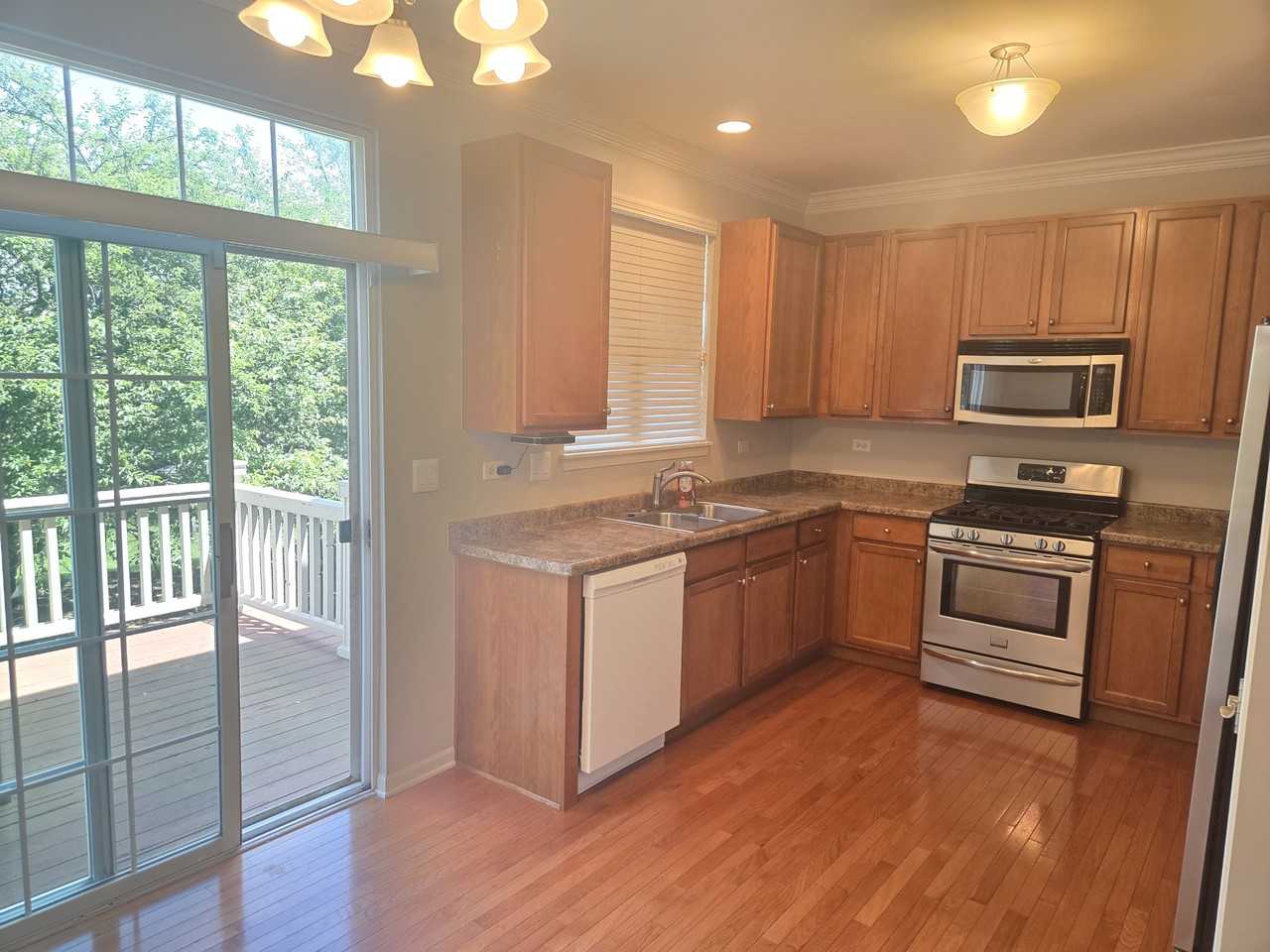 3419 Bradbury Cir #3419 - Photo 6 of 29