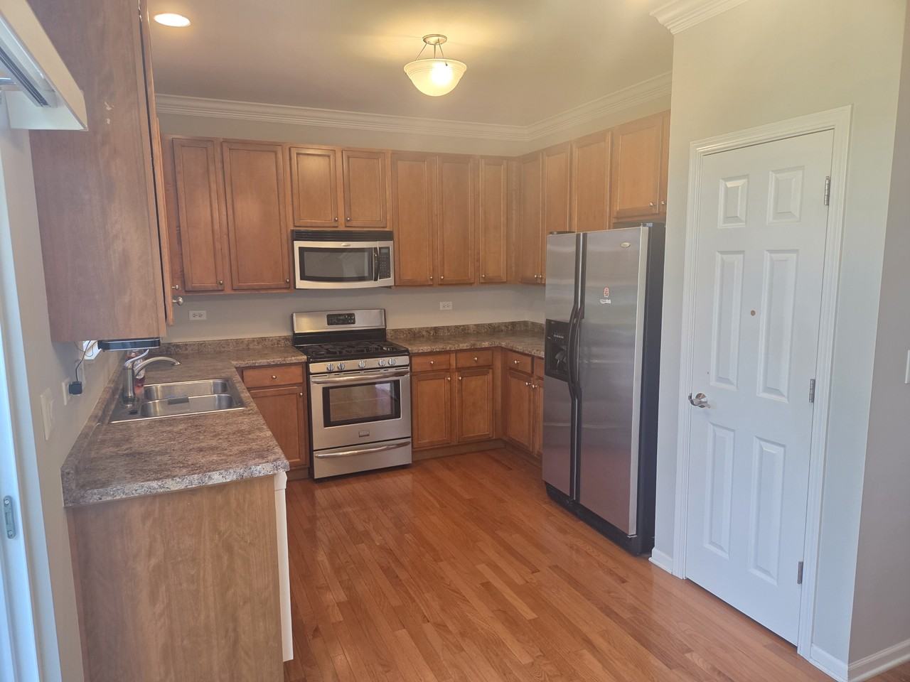 3419 Bradbury Cir #3419 - Photo 7 of 29