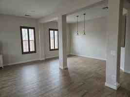 featured image of 2364 E Susan Dr #NA