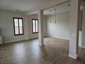 2364 E Susan Dr #NA - Photo 1 of 1