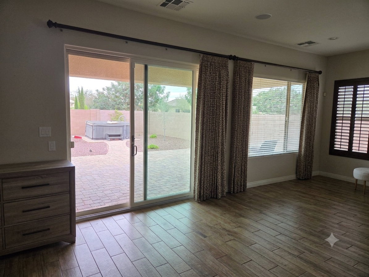 2364 E Susan Dr #NA - Photo 2 of 14