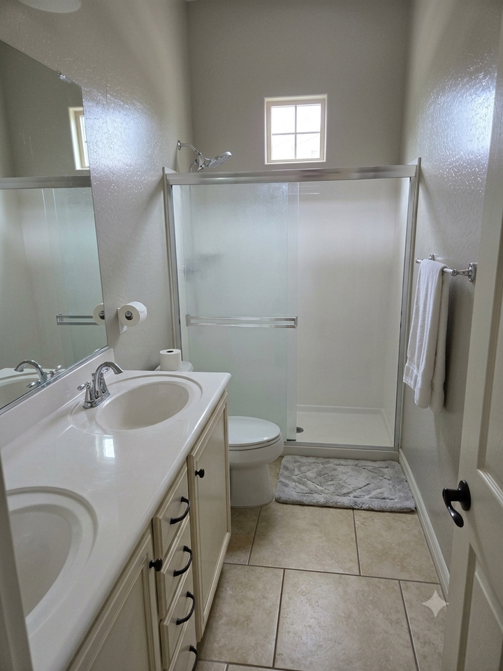 2364 E Susan Dr #NA - Photo 4 of 14