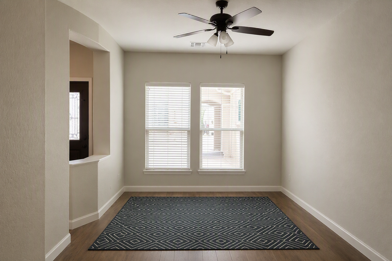 2364 E Susan Dr #NA - Photo 5 of 14