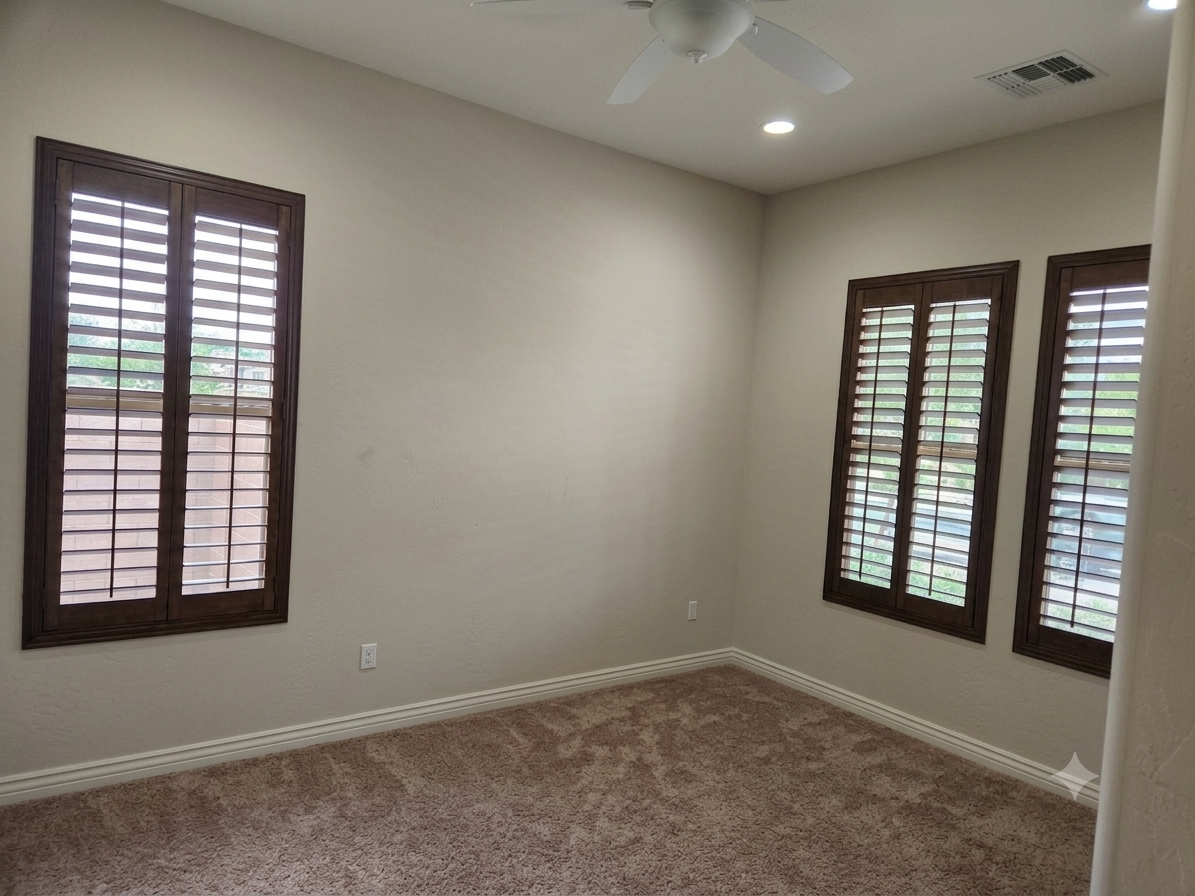 2364 E Susan Dr #NA - Photo 7 of 14