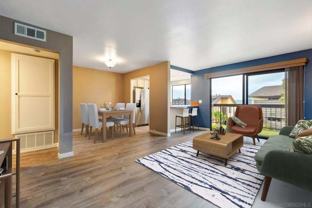 5111 Fontaine St #NA - Photo 1 of 1