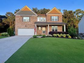 165 Paxton Ln #NA - Photo 1 of 1