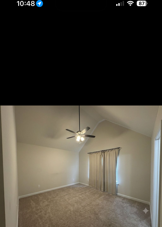 165 Paxton Ln #NA - Photo 4 of 14