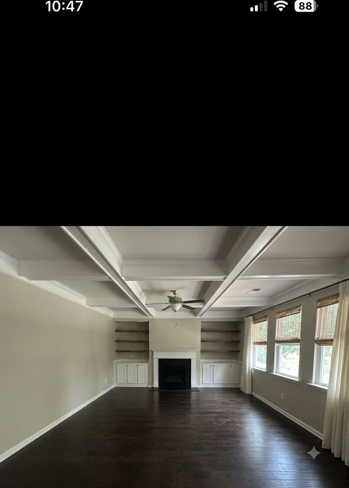 165 Paxton Ln #NA - Photo 2 of 14