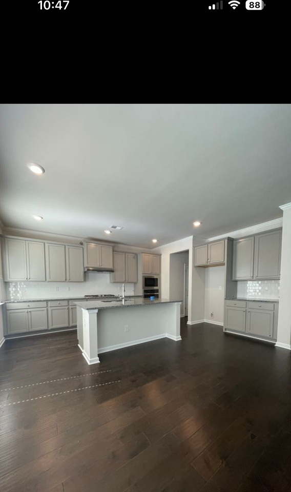 165 Paxton Ln #NA - Photo 5 of 14