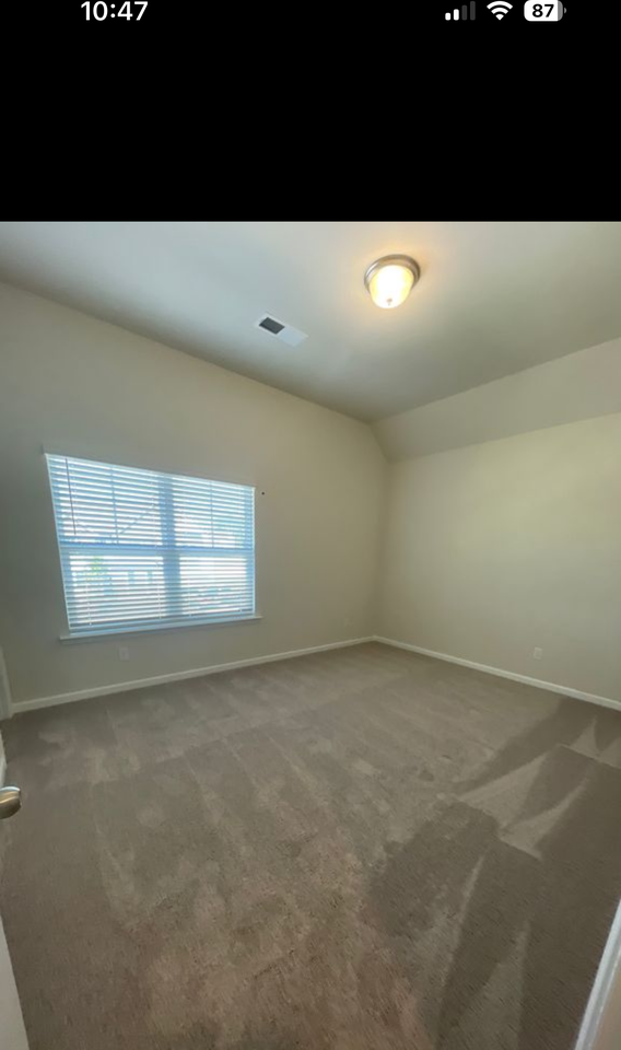 165 Paxton Ln #NA - Photo 6 of 14