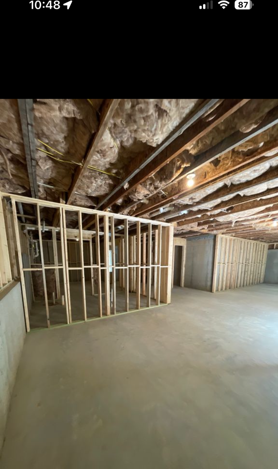 165 Paxton Ln #NA - Photo 7 of 14