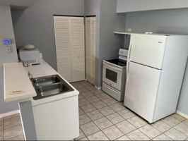 featured image of 27075 Matheson Ave #206