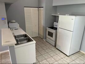 27075 Matheson Ave #206 - Photo 1 of 1