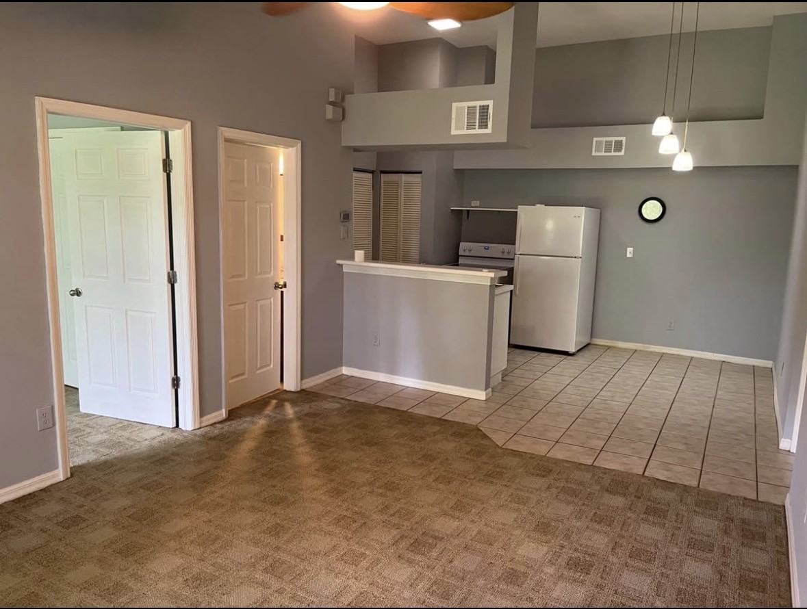 27075 Matheson Ave #206 - Photo 2 of 8
