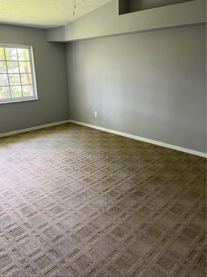 27075 Matheson Ave #206 - Photo 3 of 8