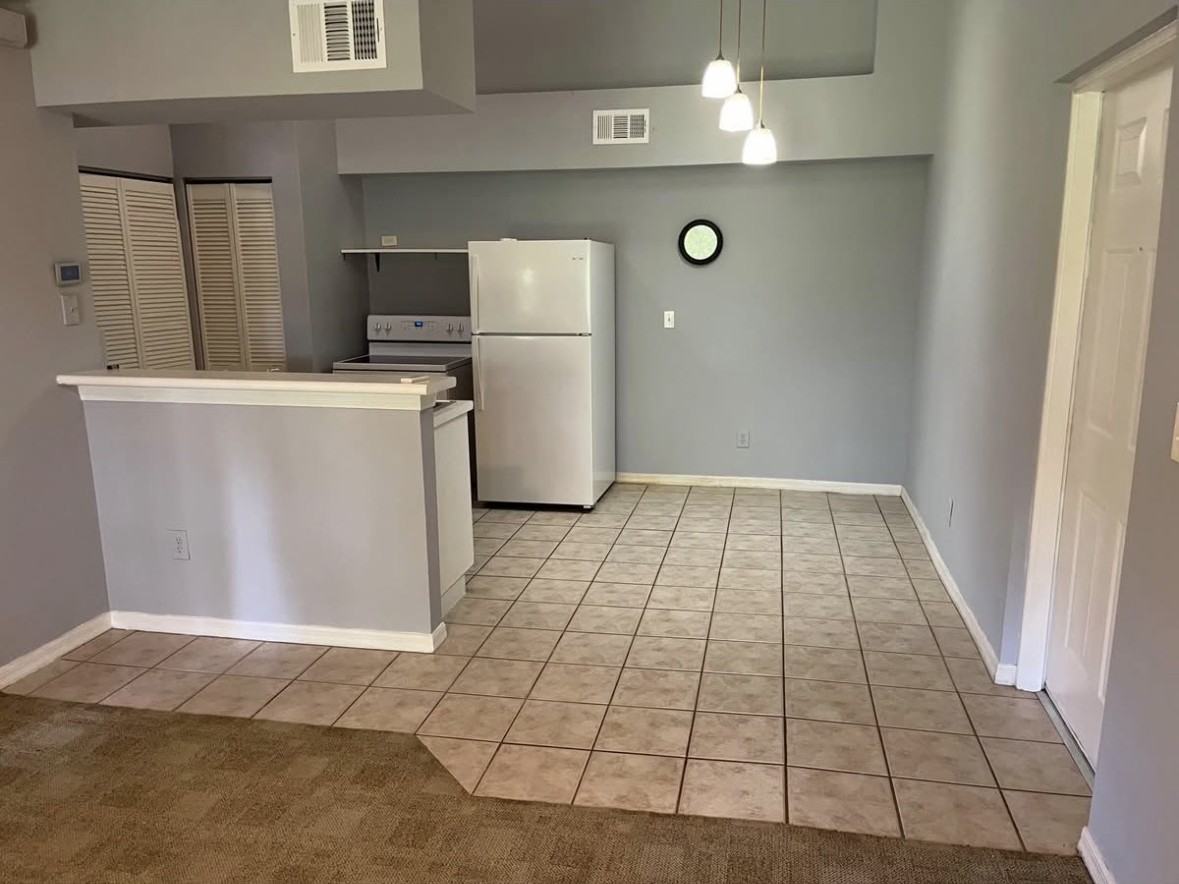 27075 Matheson Ave #206 - Photo 5 of 8