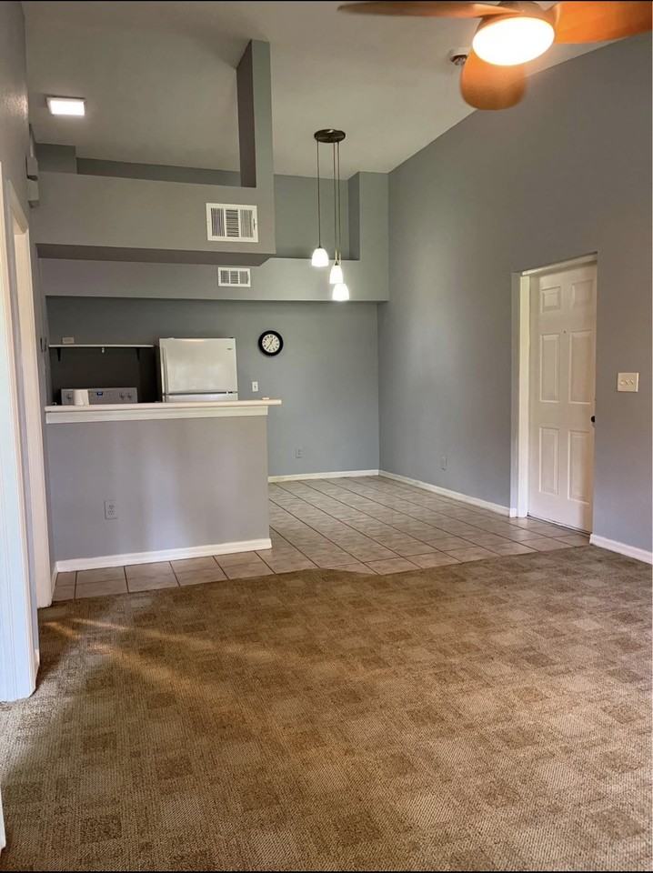 27075 Matheson Ave #206 - Photo 6 of 8