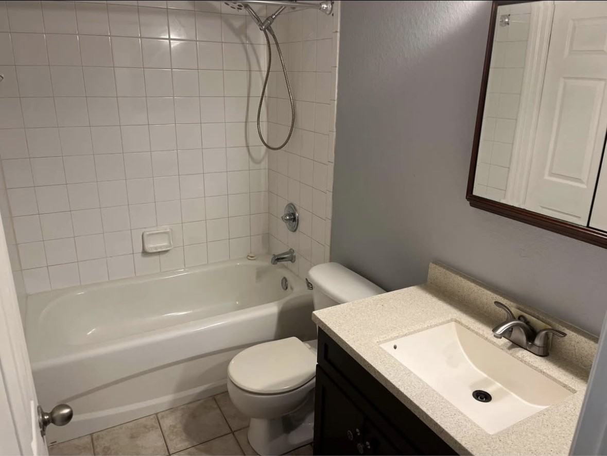 27075 Matheson Ave #206 - Photo 7 of 8