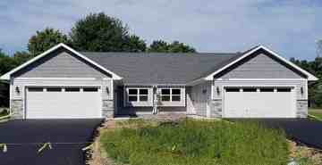 featured image of 227410 Dove Ave #NA