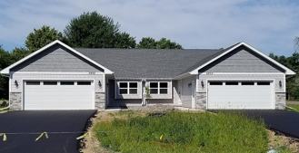 227410 Dove Ave #NA - Photo 1 of 1