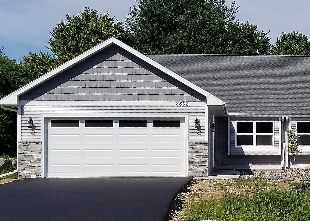 227410 Dove Ave #NA - Photo 2 of 24