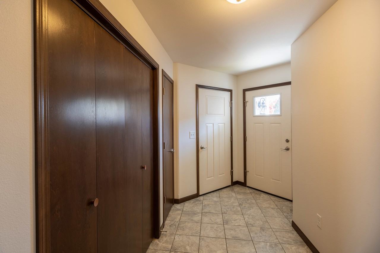 227410 Dove Ave #NA - Photo 3 of 24