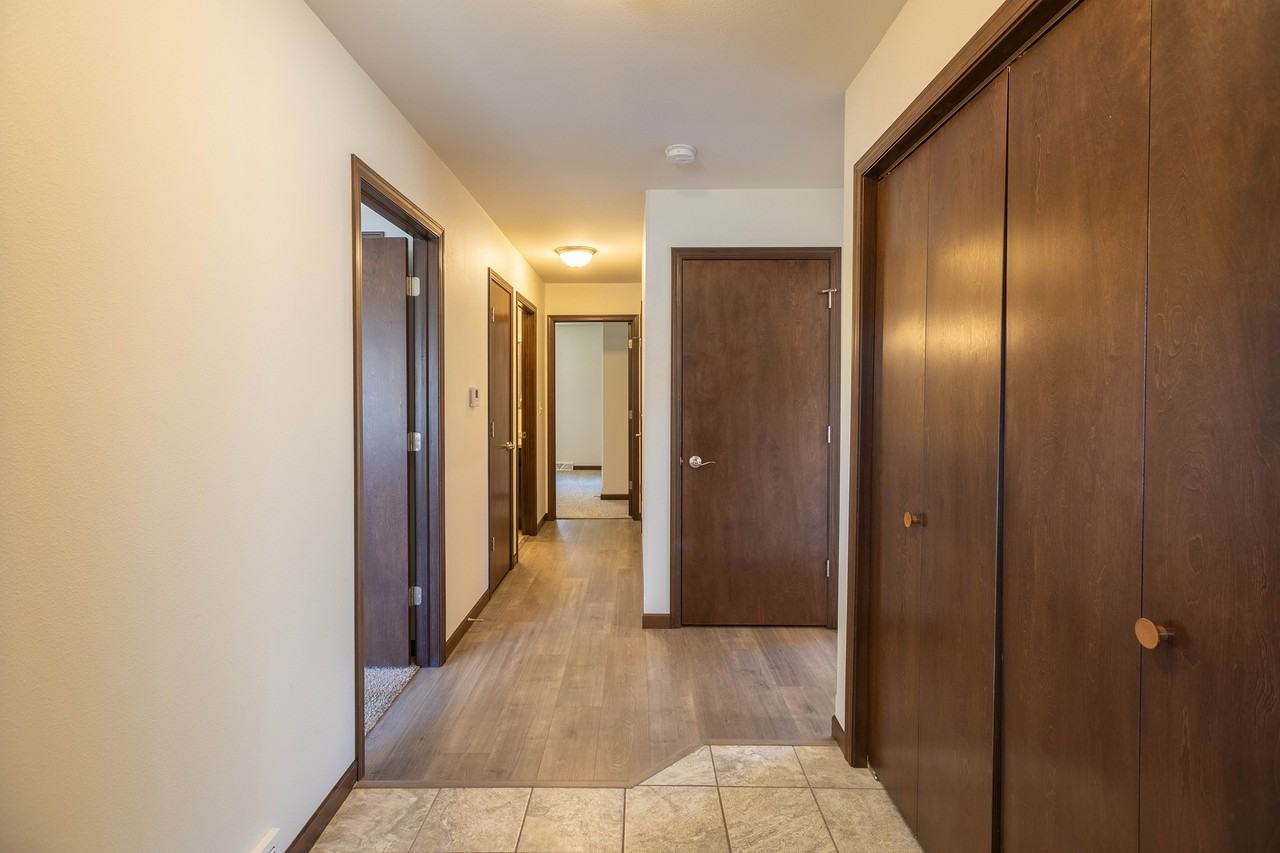 227410 Dove Ave #NA - Photo 5 of 24